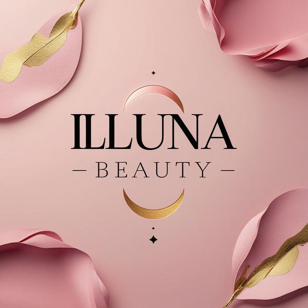 ILLUNA